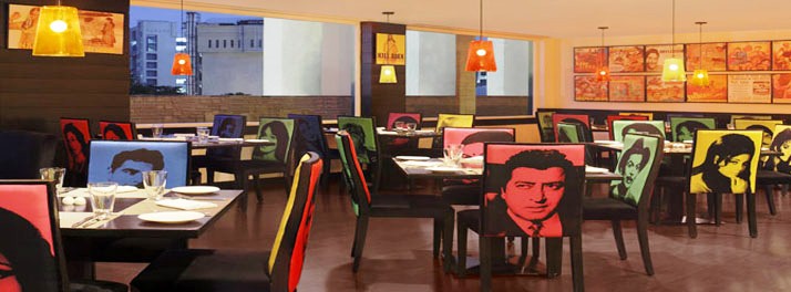 343/Lemon Tree Premier HITEC City - Hyderabad 08.jpg